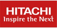 hitachi