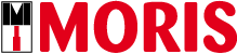 moris-logo