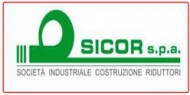 sicor
