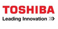 toshiba